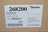 Box of 11 NEW Thermo Scientific 268200 Nunc 96 Well Plt PS Non-Treated Sterile w/Lid Clr U96 300 ul Well