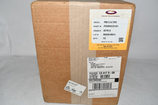 Box of 12 NEW Graver Technologies PME 0.2-9.75PE F0250C0101 Filter