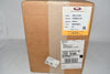 Box of 12 NEW Graver Technologies PME 0.2-9.75PE F0250C0101 Filter