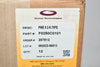 Box of 12 NEW Graver Technologies PME 0.2-9.75PE F0250C0101 Filter