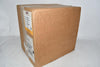 Box of 12 NEW Graver Technologies PME 0.2-9.75PE F0250C0101 Filter