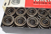 Box of 16 NEW 7716 Proto Roller Valve Springs 053410100 200 1.900 475 1.300 CB 1.170