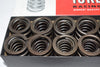 Box of 16 NEW Isky 7716 Proto Flat Tappet Spring Valve Spring