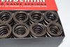 Box of 16 NEW Isky 7716 Proto Flat Tappet Spring Valve Spring