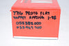 Box of 16 NEW Isky 7716 Proto Flat Tappet Spring Valve Spring