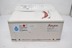 Box of 200 NEW Argos Technologies PM5 Polystyrene Serological Mini-Pipettes, 5mL x 0.1mL, Sterile & Pyrogen Free, Individually Wrapped