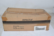 Box of 24 NEW Unisan UNS922-7 General Purpose Trigger Sprayer, 7.5-inch