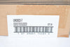Box of 24 NEW Unisan UNS922-7 General Purpose Trigger Sprayer, 7.5-inch