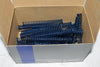 Box of 29 NEW Raymond M-104 103112000 Springs 3/8 x 3 MD Blue