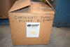 Box of 3 NEW GARDNER DENVER # AFW0048 AIR FILTER ELEMENT AIR COMPRESSOR PARTS