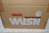 Box of 3,870 Walsin Tech PCB Antenna 221800 RFPCA221800NNLB001 75BG310026 200