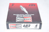 Box of 4 NEW Champion 682 Spark Plugs