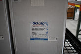 Box of 4800 NEW Oxford Lab Products LTR-200-SLF Pipette Tips 200uL Sterile Low Retentions