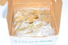 Box of 50 NEW Chicago Lock DK-104-H Key Blanks