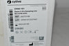 Box of 50 NEW Cytiva CPAK-10 Sepax C-Pro Sampling Line 29275108
