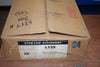 Box of 50 NEW FPE Federal Pacific L125 Main Lug Kit 125 Amp Max Circuit Breaker