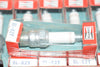 Box of 6 NEW Champion BL-62Y Spark Plugs