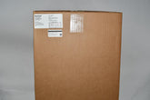 Box of 6 NEW NanoCool 2-85401 Cooling Temp Control Shipping Unit SUP0012