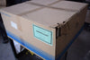 Box of 6 NEW Synthetic Mini Pleat Panel Model: SMP6012244 Ashrae Efficiency: MERV 12