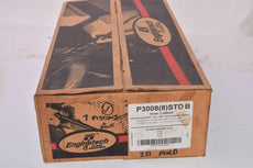 Box of 7 NEW Enginetech P3008, STD B, Grade: 3.99825'' Clearance: 0.0017'' 1.100'' From Bottom of Skirt