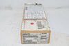 Box of 7 NEW XILINX XC3S1500-4FG676CES Integrated Circuits