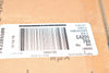 Box of 700 NEW Fastenal 10''W x 12''L 4mil Clear LDPE Reclosable Bags Part: 0660189