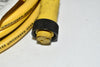 Brad Harrison E31793 Cordset Cable Assy