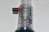 Brand Seripettor Bottle-top Dispenser 0-10 mL