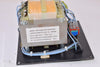 Brelmer  - Roth GmbH, 64711 Erbach/Odw, P/N: 1299/94aa, 208-240V Power Supply