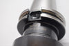 Briney V40CH-100-300 Cat40 Collet Chuck Tool Holder 1'' 1.000