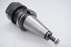 Briney V40CH-100-300 Cat40 Collet Chuck Tool Holder 1'' 1.000