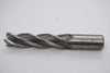 Brite 28051 0.9750'' 4FL End Mill Cutter M-42 6-1/2'' OAL