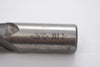 Brite 28051 0.9750'' 4FL End Mill Cutter M-42 6-1/2'' OAL