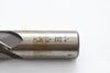 Brite M-42 28051 1'' End Mill 4FL 1'' Shank 6-1/2'' OAL