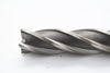Brite M-42 28051 1'' End Mill 4FL 1'' Shank 6-1/2'' OAL