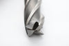 Brite M-42 28051 1'' End Mill 4FL 1'' Shank 6-1/2'' OAL