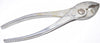 Broad Nose Pliers, Crescent, #116, G-28