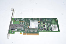 Brocade 80-1001645-02 Rev. A 815 Single Port 8GB PCIe HBA