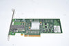 Brocade 80-1001645-02 Rev. A 815 Single Port 8GB PCIe HBA