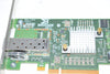 Brocade 80-1001645-02 Rev. A 815 Single Port 8GB PCIe HBA