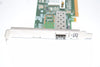 Brocade 80-1001645-02 Rev. A 815 Single Port 8GB PCIe HBA