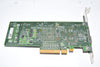 Brocade 80-1001645-02 Rev. A 815 Single Port 8GB PCIe HBA