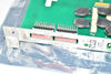 Brock Solutions Saftronics SAF CA402 Digital Output Card CA402-4