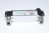 Brooks Instrument Sho-Rate 1350EYZZQJF5A Flow Meter S-925-E-075-WAA