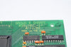 Brown & Sharpe 99-1025-17 PCB Board Module