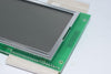 Brown & Sharpe 99-1025-7 99-1025-5 PCB Amplifier Display Assembly
