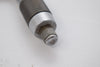 Brown & Sharpe TESA 71.115899 Etalon 260 Standard Outside Micrometer, 0-1'' Range, 0.0001'' Graduation