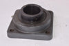 Browning VS-348 4 Bolt Flange Bearing, Insert Bearing 3'', 7-1/2'' OAL