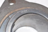 Browning VS-348 4 Bolt Flange Bearing, Insert Bearing 3'', 7-1/2'' OAL