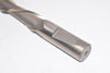 BRUBAKER 3/4'' HNA OJ 2FL End Mill LH